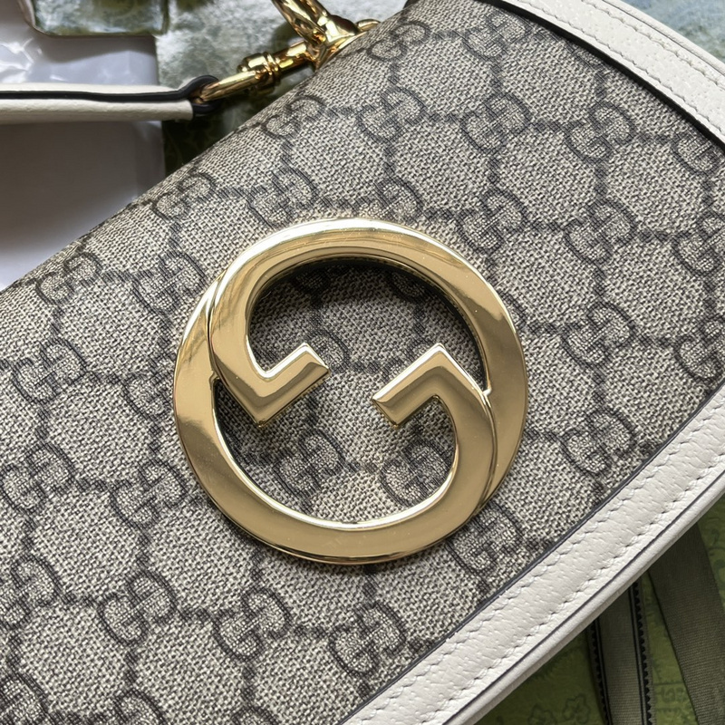 Gucci bags gg crossbody bag(CA91)