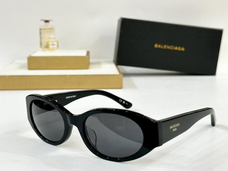 Balenciaga glasses -Balenciaga 003016CA