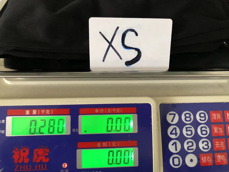 t shirts 95 L T SHIRT 1031340 im 168cm 55kg i wear size XS in the phot E3FE