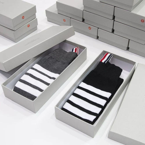 sock yoyo@ Socks -BB00646Q129 1pieces per box(8127)