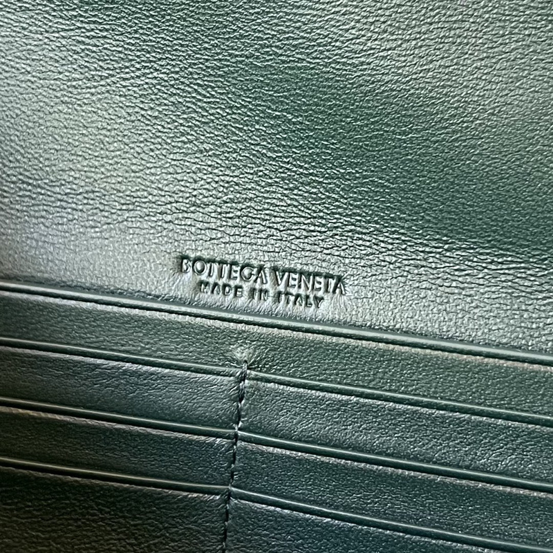 BV bags BV crossbody bag(3251)