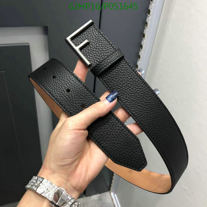 gucci belt Code P05164573DD