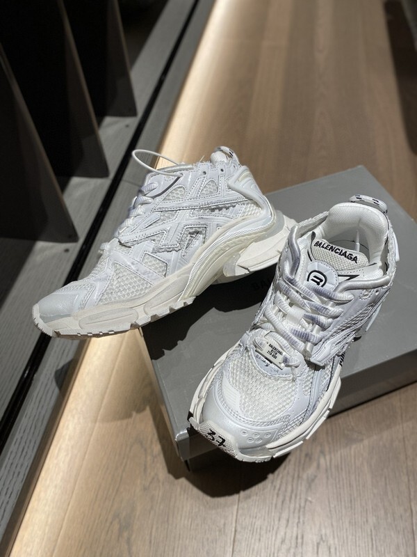 womens shoes BAL ENC1 AG 35 45BCA4