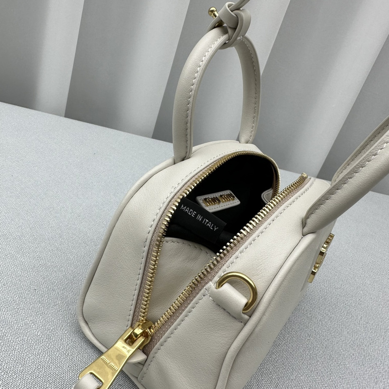 miu miu Miu miu AC57