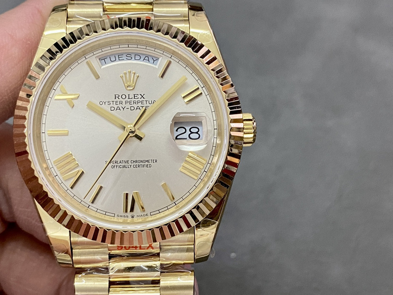 rolex RO110364 R O L e x super clone top version watch C3AB 83F8