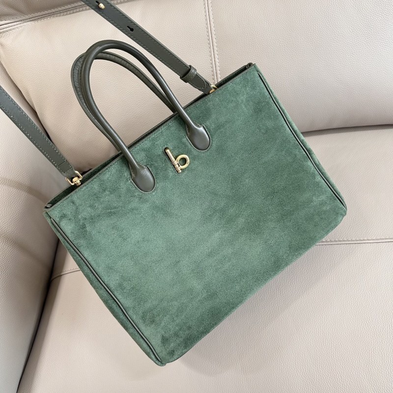 BURBERR Bag -BURBERRY 0103F50D