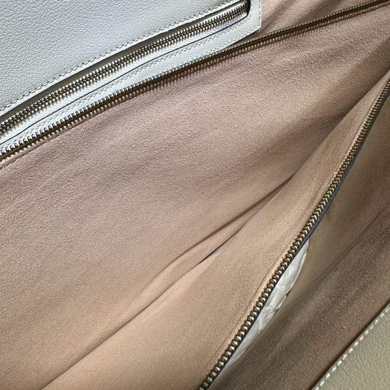 Gucci bags Gucci tote bag(3A84)