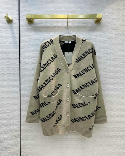 -Balenciaga women's clothing Code︰ LC2018 $︰ 125USD(A5F1) best sellers