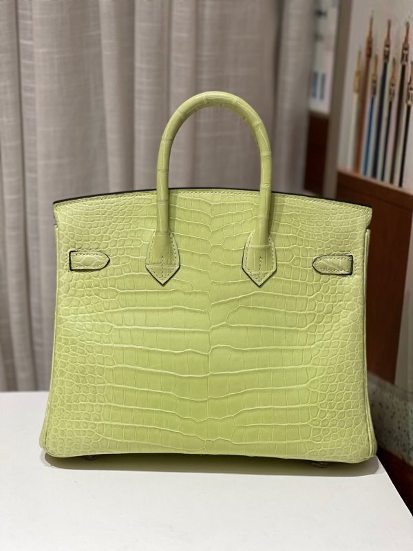 HERMES Bag -HERMES 01458114