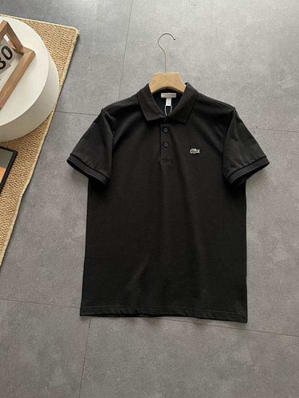 lacoste 93984 Lacoste Classic Polo Tee Price 34 94C4
