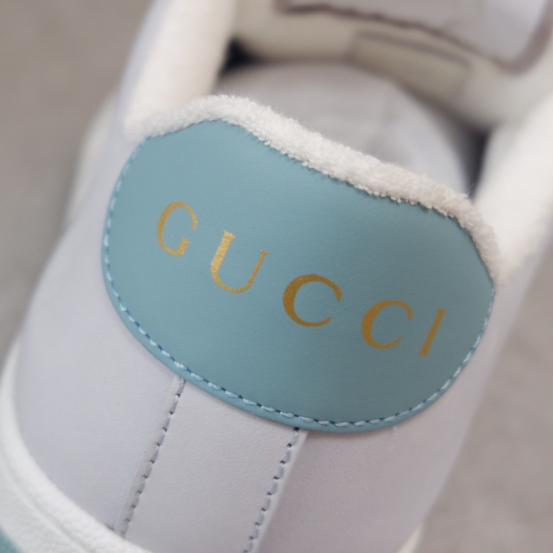 gucci shoes/sneakers-929