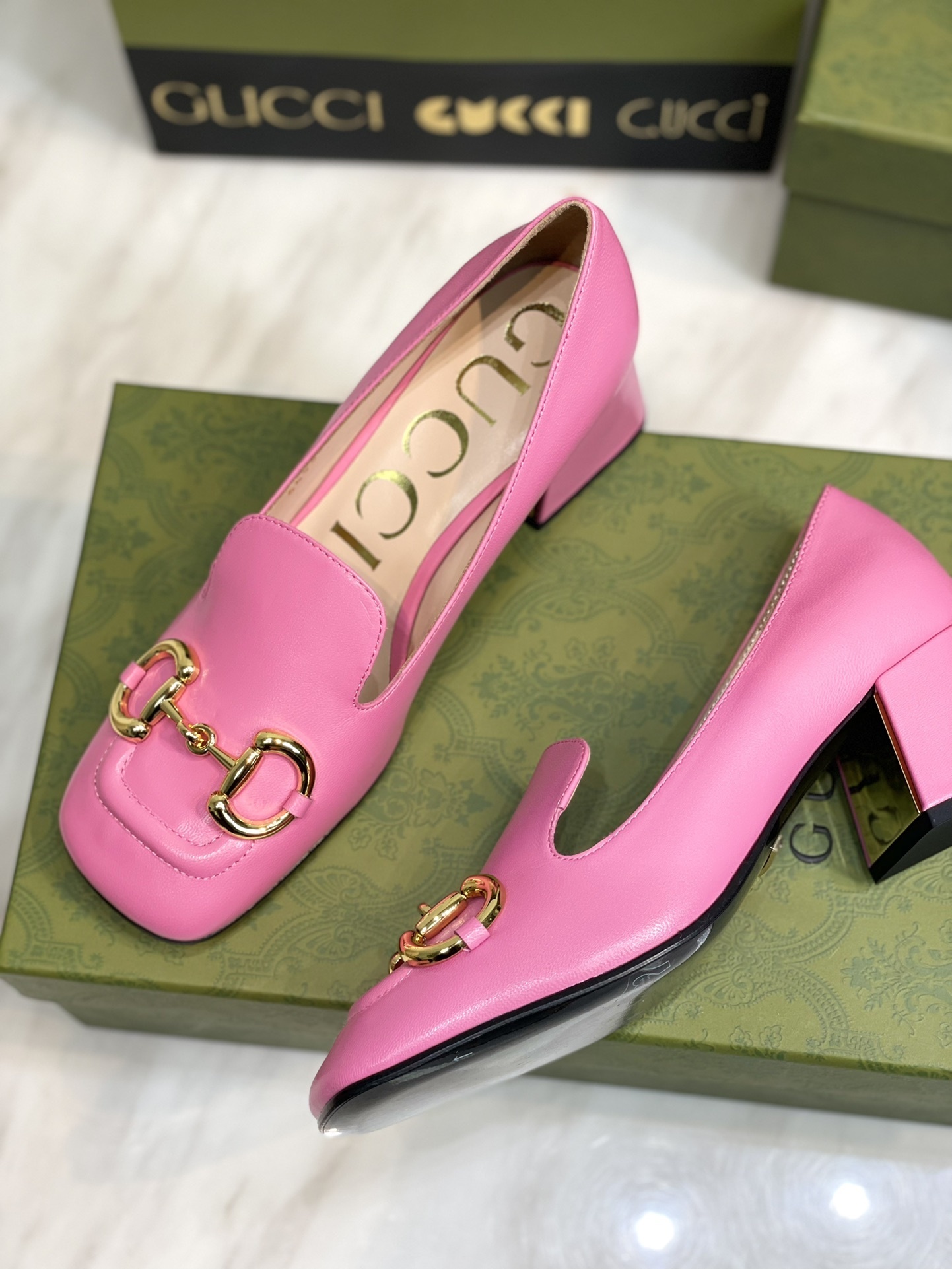 gucci shoes/sneakers-447