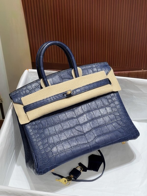 HERMES Bag -HERMES 01432866