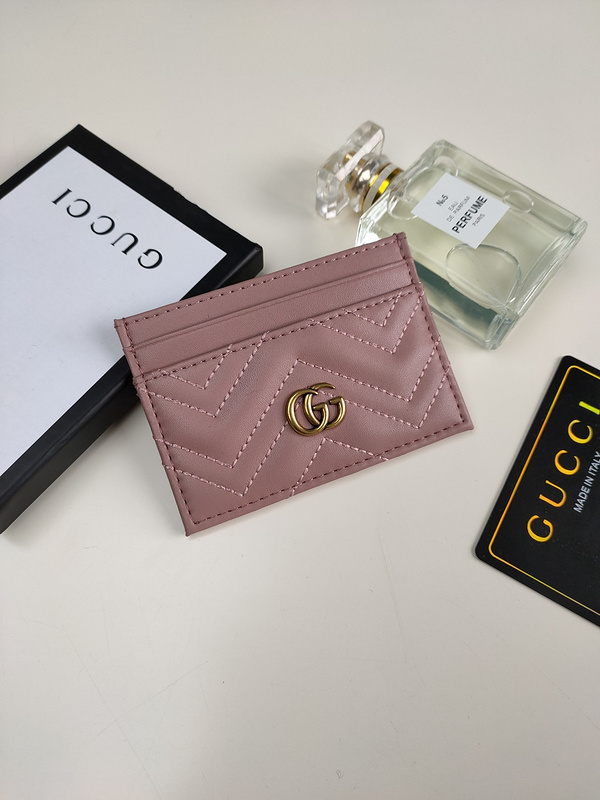 248 306 Wallets dyoomall 2021SS D7BD