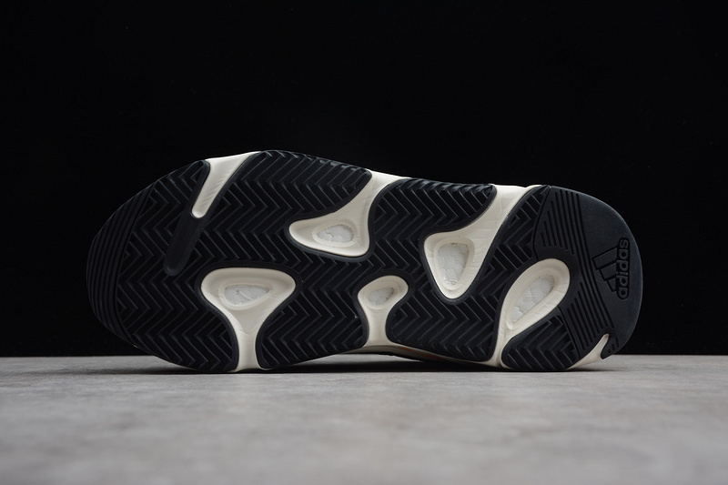 yeezy 700 B75571 GET YEEZY BOOST 700 WAVE RUNNER MGSOGR CWHITE CBLACK UNISEX 36 46 OGHP00250