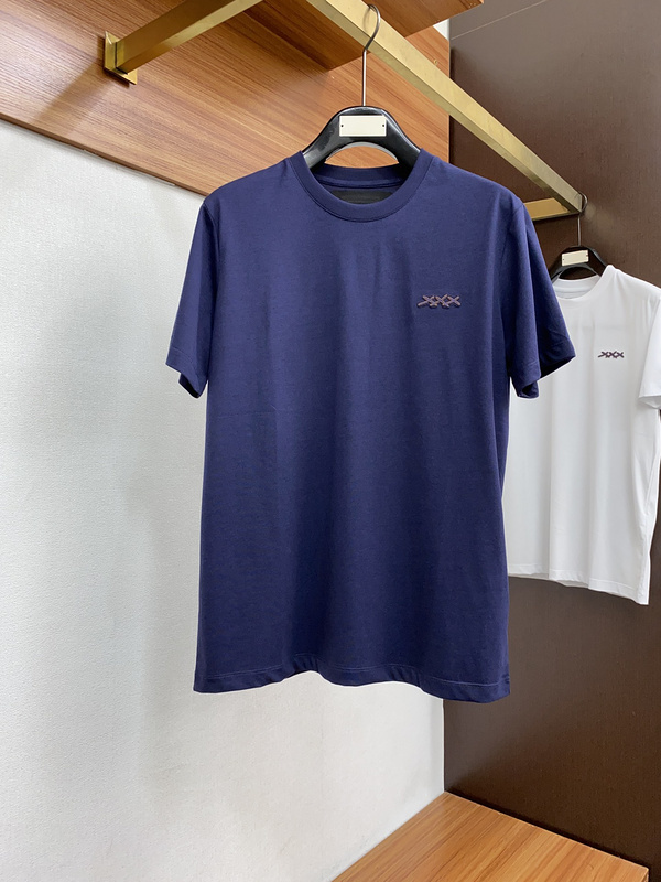 zegna SIZE︰M-3XL(C5C5)