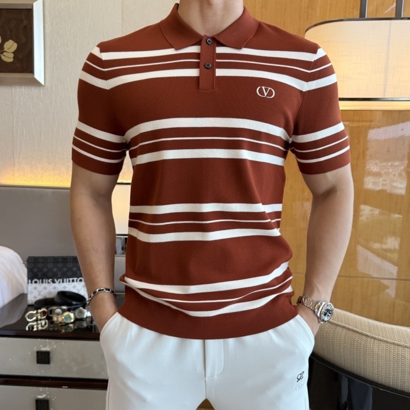 VALENTINO Men clothes -Valentino 0055B28E