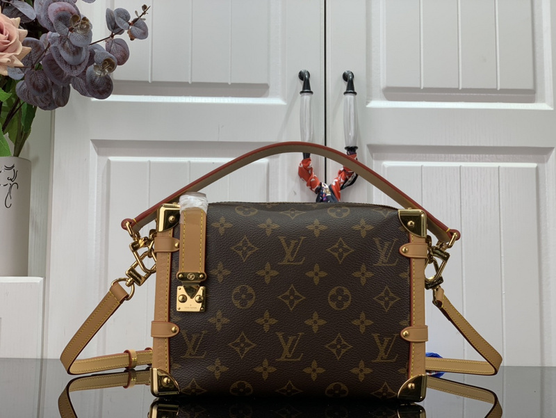 purses LV Shoulder bag M463588079