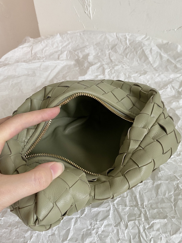 BV bags BV mini jodie bag(E088)