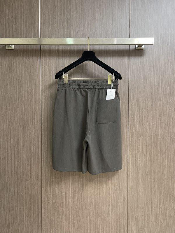 Bottega Veneta Men clothes -BV 00248F67