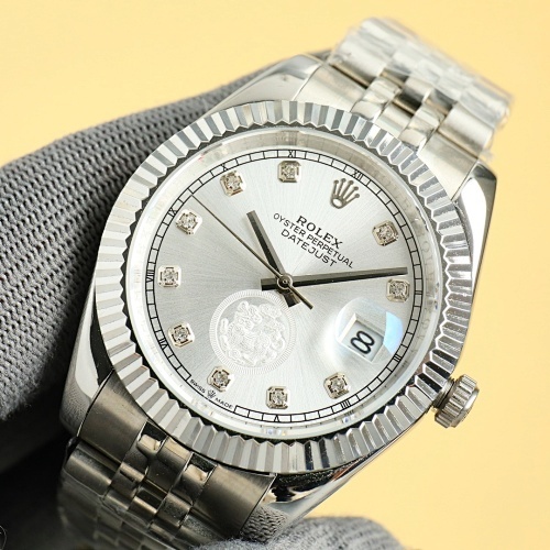 rolex-0945