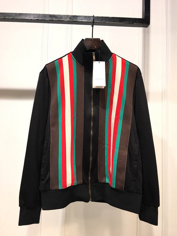 gucci 2020ss Gucc Sport Suit CA82