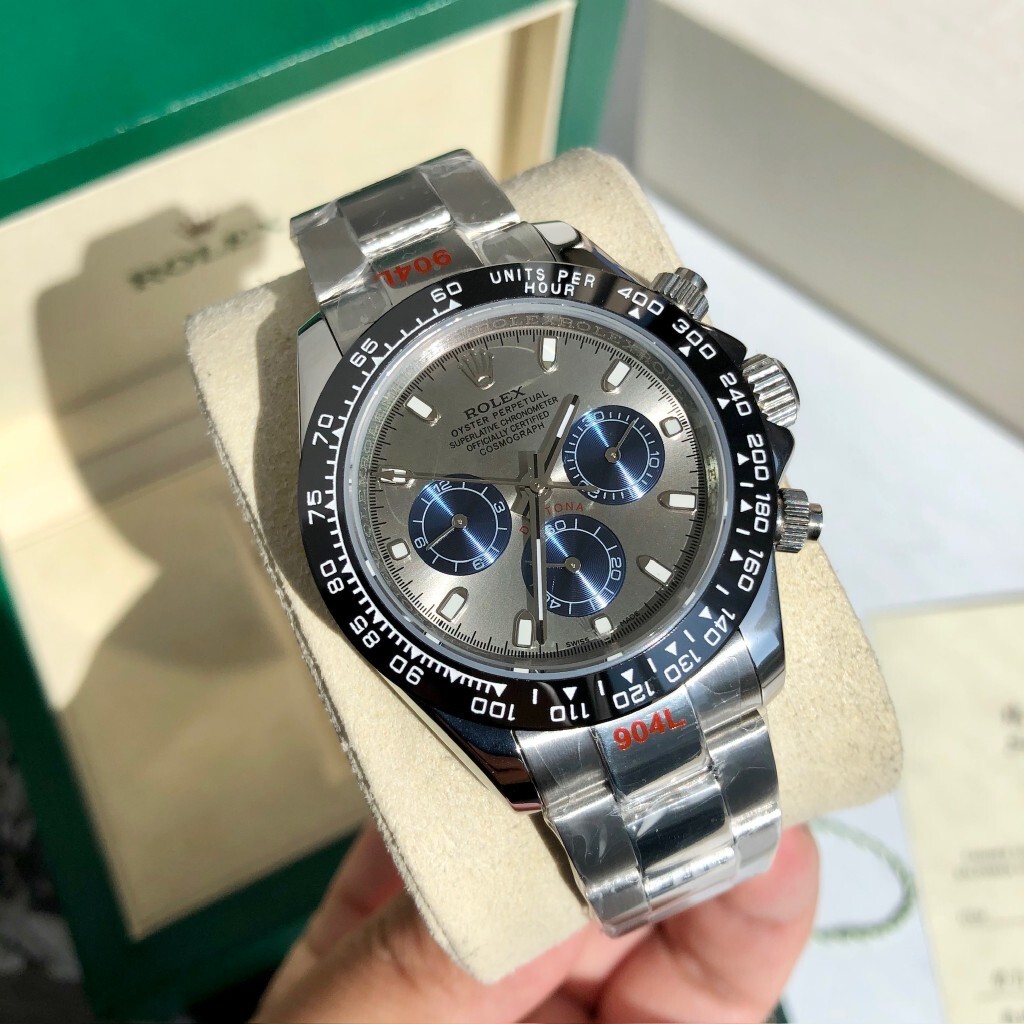 rolex-0427