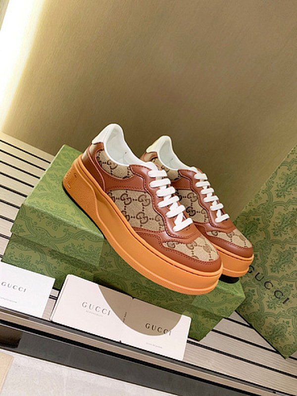 karl lagerfeld GUCCI 98 102USD with free shipping7881