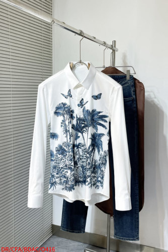 DIOR Men clothes -DIOR0412F7AA