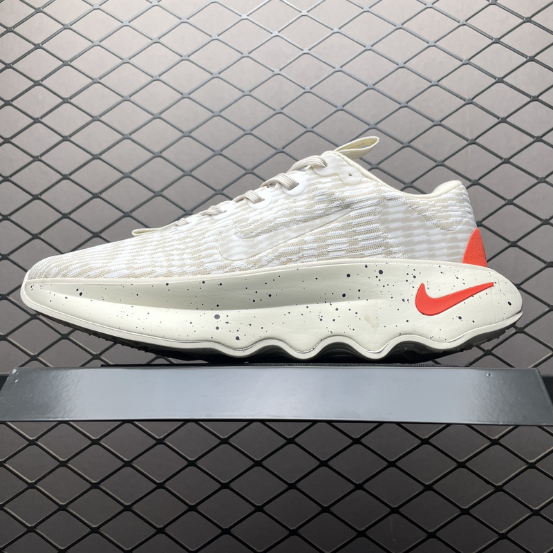 x nike shoes US 40 NK Motiva DV1237 100 Size 36 45E578