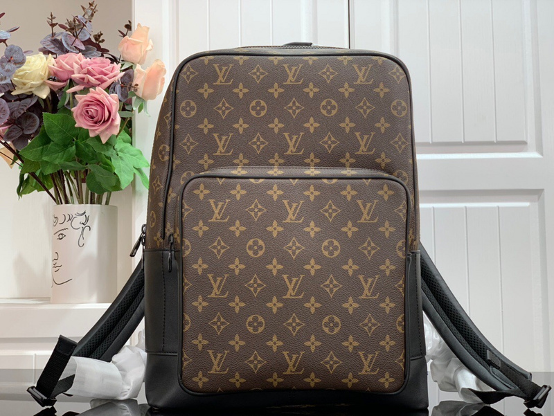 louis vuitton LV BACKPACK M45335FA638