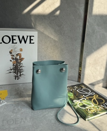 Loewe Bag -LOEWE 0259AE56