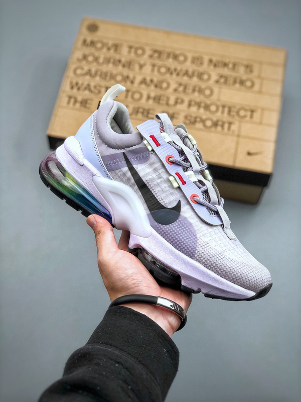 Air max 2021 96D9