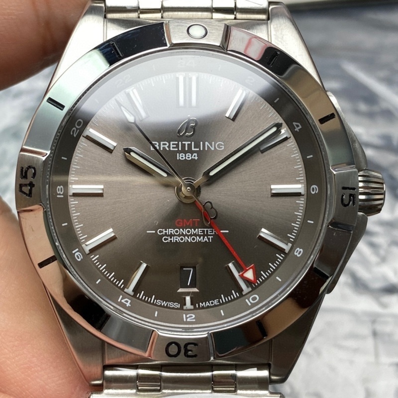 Top quality watch -Top-grade watches 0133324E