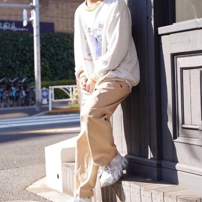 77kg Nautica 200A8FE