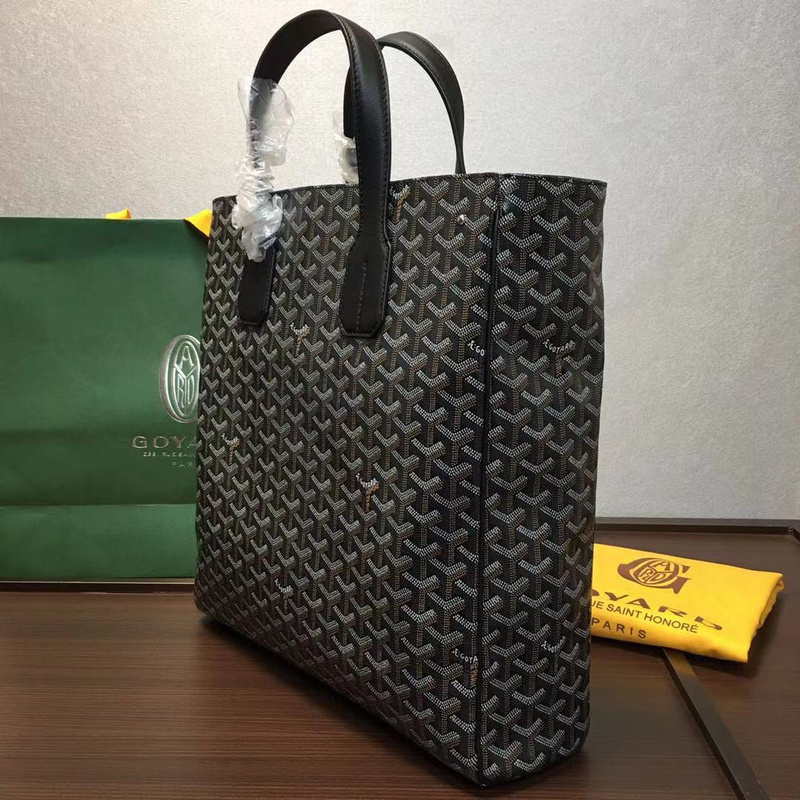 New briefcase men s bag Goya 6813