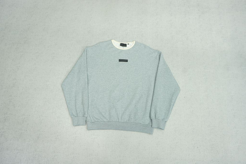 FEAR OF GOD ￥148 FOG ESSENTIALS ss24(7297)