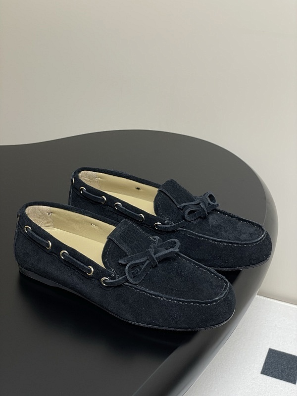 DIOR Women shoes -DIOR1153445A