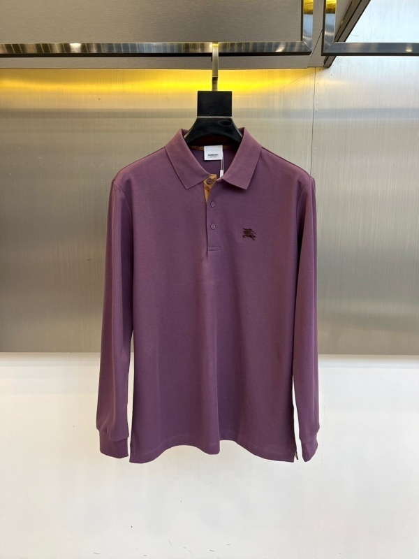 Burberry men's clothes -BURBER 012885A2