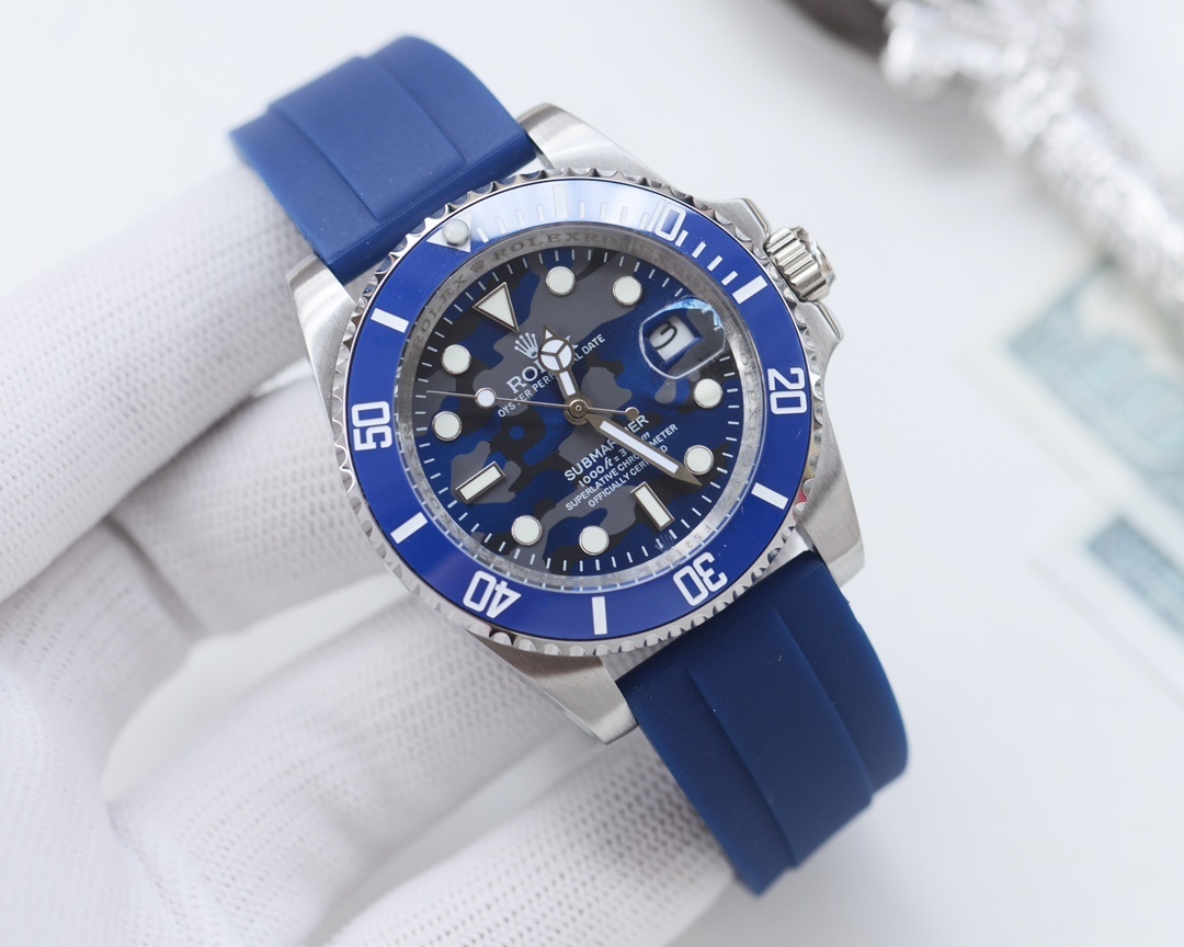 rolex-0101