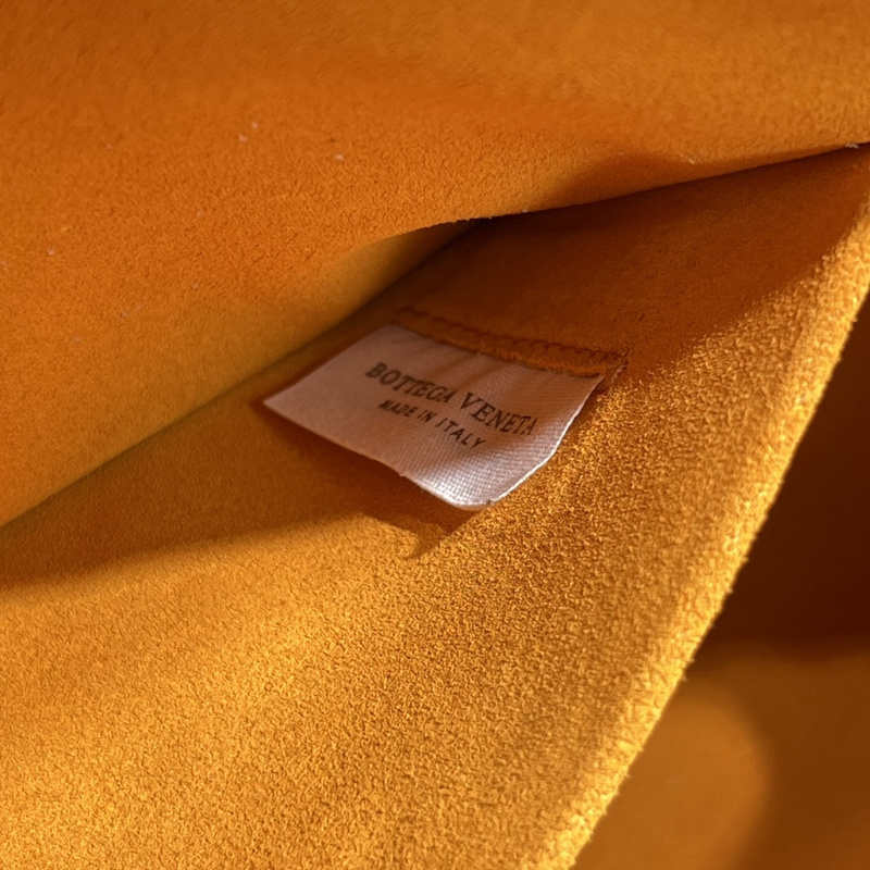 BV bags Bottega venet﹡Toyin bag(2A66)