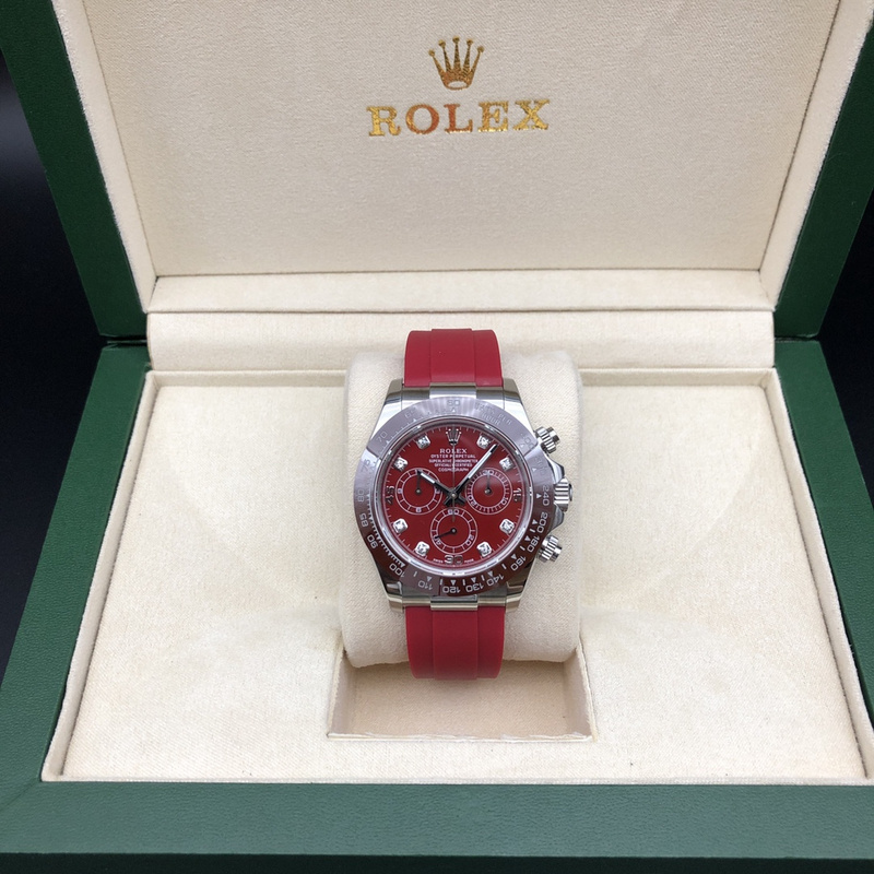 rolex RO110054 R O L e x super clone top version watch 190A 62AB