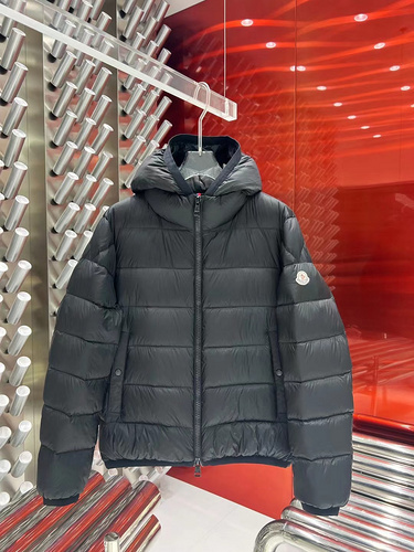 moncler MODJ 537 9B0D