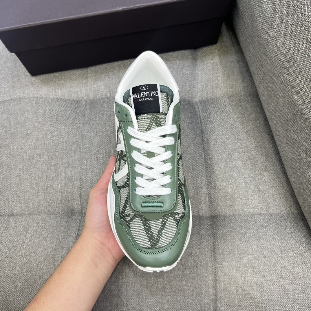 valentino shoes /sneakers-927