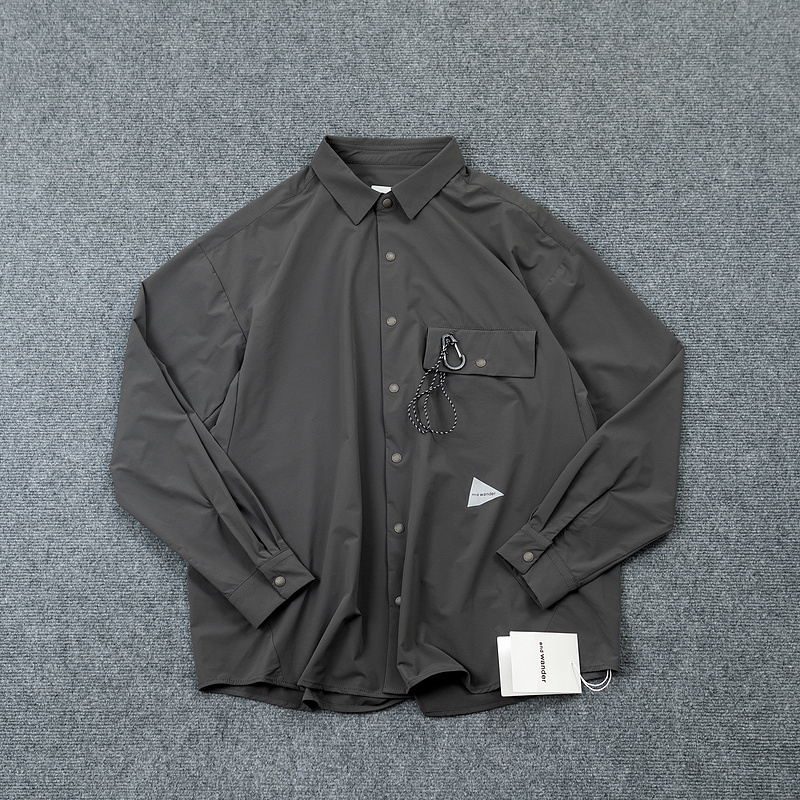 77kg Andwonder 1656CD4