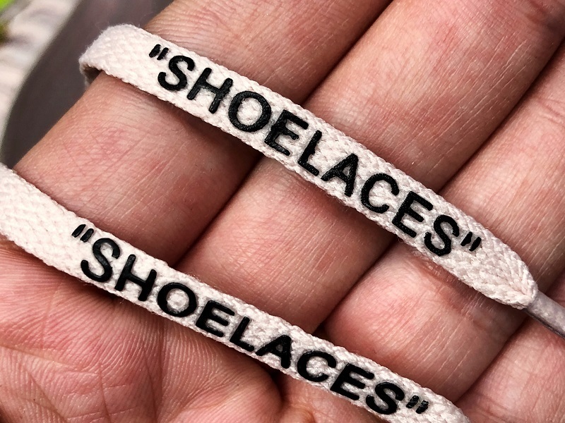 h12 【500】[AJ4585-600]-[H12 OFF-WHITE X AIR MAX 97 QUEEN NY ELEMENTAL ROSE∕BLACK]-[WO