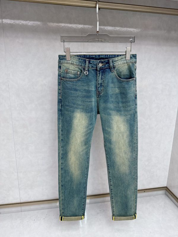 FENDI Men clothes -FENDI 005912A3