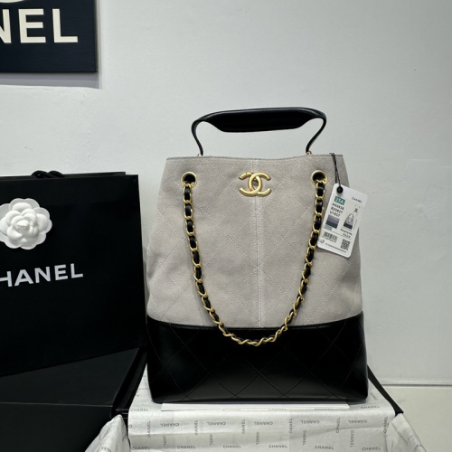 Chanel Bag Chanel 0531F936