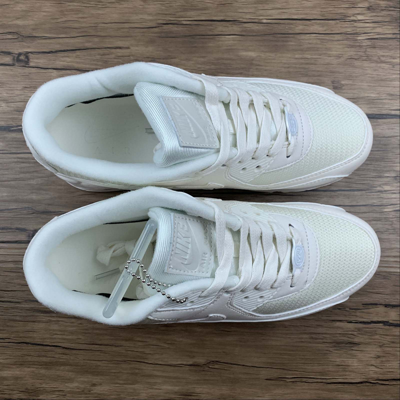 Air Max 90 CT2007-100 36-45(9230)