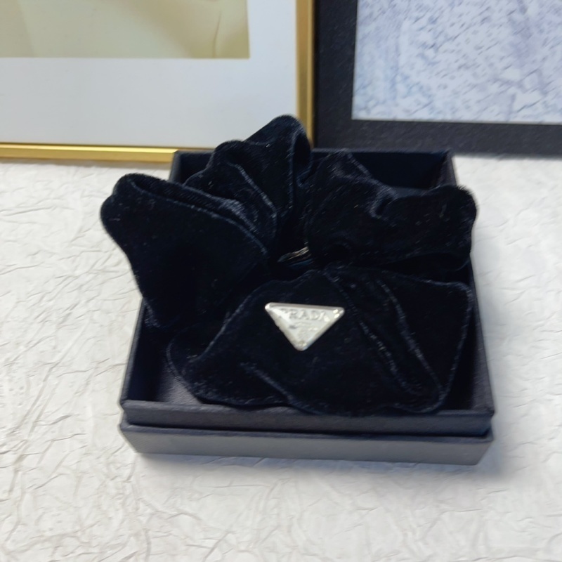 Prada jewelry -Prada 00027552